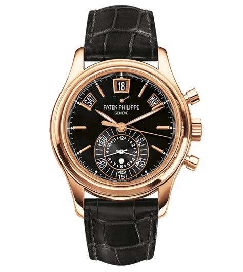 patek philippe 5960r 012|patek 5960 investment.